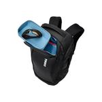 Рюкзак Thule Accent 26L - Черный 5