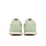 Кроссовки New Balance 574 Big Kid 'Floral - Avocado Gum' 6