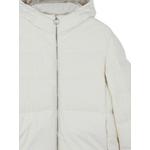 Пуховик Typhoon® Platinum 2