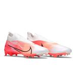 Шиповки Nike Vapor Edge Elite 360 Flyknit 'Bright Mango' 8