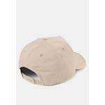 Козырек 9Forty AF Los Angeles Dodgers Distress 2