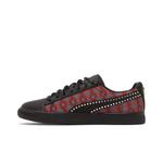 Кроссовки Puma Dapper Dan x Clyde Vintage 'Rudagon' 3