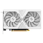 Leadtek WinFast RTX 5060 Hurricane 8G видеокарта 3