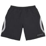 Шорты Supreme Paneled Water Short 'Черный' 1