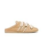 adidas Wmns Japan Slip-On Simone Rocha 'Magic Beige' — слипоны 1