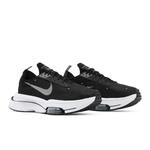 Кроссовки Nike Air Zoom-Type SE 'Black White' 8