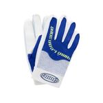 Aimé Leon Dore Downhill Biker Gloves 'Королевский синий' 1