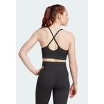 Бюстгальтер All Me Light Support Rib Bra Long Line Bra 2