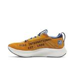 Кроссовки Nike Zoom Fly 4 Premium «Light Curry» 3