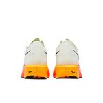 Кроссовки Nike ZoomX VaporFly Next% 3 'No Finish Line' 6