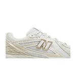 Кроссовки New Balance 1906R 'Reflection Timberwolf Gold' JD Exclusive 2