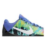 Кроссовки Nike Zoom Kobe 5 Protro 'EYBL - Tie Dye' 2