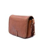 2016-2026 Calfskin Marrakech crossbody bag 3