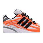 Кроссовки adidas Adistar XLG 2.0 'Solar Orange' 2