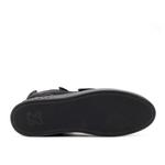 Кроссовки Kanye West x Louis Vuitton Jasper 'Black' 3