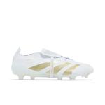 Бутсы adidas Predator Elite Foldover Tongue FG 'Dayspark Pack' 1