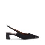 Туфли Brendha Croco 45 1