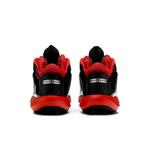 Кроссовки Star Wars x adidas Crazy 1 'Darth Vader' 6