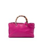 Сумка-сэтчел Bamboo Shopper среднего размера (2016-2026 годы) 1