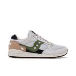 Повседневные Saucony Shadow 5000 'Unplugged Pack' 1