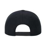 Кепки RtA Mars Hat 'Black/Thorn' 2