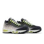 Кроссовки Nike Air Max 95 OG 'Reverse Neon' 8