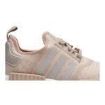 Кроссовки Adidas Wmns NMD_R1 'Chalk Pearl' 2