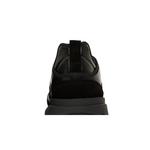 Кроссовки OAMC Aurora Runner 'Black' 7