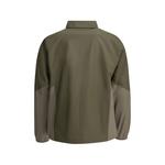 Куртка Hyperdense Taffeta U/S Right на молнии 2