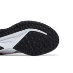 Шиповки Nike Infinity Golf Next Nature 'White University Red' 5