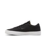 Кроссовки Nike Zoom Bruin ISO SB 'Black White' 3