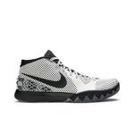 Кроссовки Nike Kyrie 1 'BHM' 1