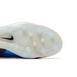 Бутсы Nike Tiempo Legend 10 Elite AG 'Mad Ambition Pack' 5