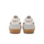 Кроссовки Nike Killshot 2 Leather 'Sail Desert Orange Gum' 6