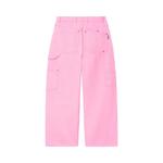 Низы Vale Forever Big Ol Painters «Pink» 2