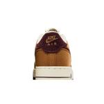 Кроссовки Nike Air Force 1 LV8 GS 'Notebook Doodle Pack - Light British Tan' 7