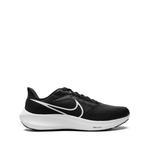 Кроссовки Air Zoom Pegasus 39 Black/White 1