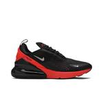 Кроссовки Nike Air Max 270 'Bred' 1