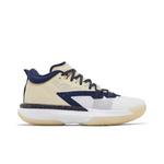 Кроссовки Air Jordan Zion 1 'Pelicans' 1