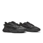 Кроссовки adidas Ozweego Celox 'Black' 8