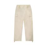 Карго-штаны Stussy Ripstop Cargo Beach Pant 'Cream' 2
