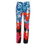 printed trouser 1