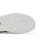 Кроссовки adidas Superstar Spikeless Golf 'Rolling Links Pack' 5