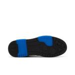 Кроссовки Off-White Out of Office 'White Blue Red' 4