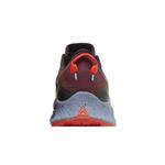Кроссовки Nike Pegasus Trail 3 'Dark Beetroot' 7