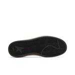 Кроссовки Golden Goose Wmns Ballstar «Milk Gold» 4