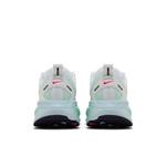 Кроссовки Nike Vomero 18 'White Glacier Blue' 6