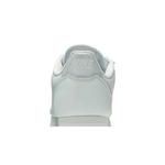 Кроссовки Nike Wmns Classic Cortez Premium «Barely Grey» 7