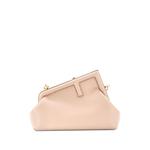 Маленький клатч First Bag 1