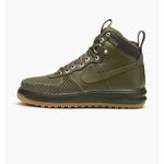 Ботинки Nike Lunar Force 1 Duck Boot 'Оливковый' 1